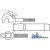 RE44560 - Center Link Assembly 	
