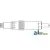 RE46364 - Injector 	