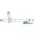 RE48786 - Injector, Pencil