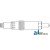 RE52109 - Injector 	