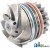 RE521502 - Kit, Water Pump