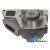 RE55985 - Water Pump	