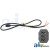 RE67013 - Adapter, Auxilary Power Strip