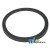 RG200 - Gasket, Headlamp 	