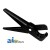 RW-147 - Hand Held Hose Cutter	