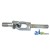 SBA370500490 - Stabilizer Link, Rear 	