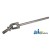 SBA370500911 - Stabilizer Link, Rear 	