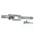 SBA370500490 - Stabilizer Link, Rear 	