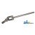 SBA370500911 - Stabilizer Link, Rear 	