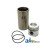 SK167 - Piston Liner Kit