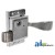 SL1449 - Slam Latch, Cab Door Interior (LH)