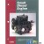 SMSDS3 - Small Diesel Engine Service Manual