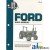 SMFO41 - Ford New Holland Shop Manual