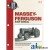 SMMF42 - Massey-Ferguson Shop Manual