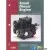 SMSDS3 - Small Diesel Engine Service Manual