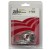T13213 - Gasket, Oil Plug (10 pk) 	