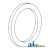 T15284 - Washer, Thrust (Spindle)	
