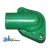 T23620 - Cover, Thermostat Housing 	