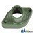 T20317 - Cover, Thermostat Housing 	