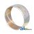 T26321 - Bushing, Lower 	