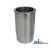 T32343 - Liner, Cylinder 	