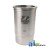 T32340 - Liner, Cylinder 	