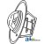 UR11783 - Thermostat 	