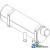 V108431 - Muffler