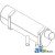 V108431 - Muffler