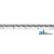 V12056 - Angle Bar, 4r/4l