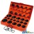 VFE3907 - O-Ring Kit - Imperial 	