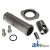 VFH1429 - Joystick, Cable Fitting Kit 	