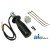 VFH1120 - Switch & Handle Assy 	