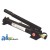 VHP-10-43 - Hand Pump
