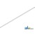 WLV4 - Square Adjustable Chaffer Wire, 60" 	