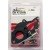 ZCK23 - Carburetor Kit, Basic (Zenith) "Viton" 	