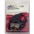 ZCK27 - Carburetor Kit, Basic (Zenith) 	