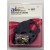ZCK27 - Carburetor Kit, Basic (Zenith) 	