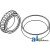 ZP0750117306 - Bearing, Pivot Pin 	