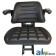 008000167B91 - Seat Assembly, Black Vinyl	