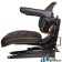 008000167B91 - Seat Assembly, Black Vinyl	