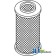 02379161 - Filter, Air