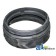 1027218M1 - Ring, Headlight 	