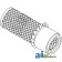 1032762M1 - Filter, Air	