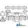 1046679M1 - Manifold 	