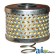 1052097M1 - Filter, Power Steering	