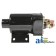 1055740M91 - Solenoid 	