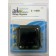 1118791 - Voltage Regulator (12 Volt) 	