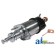 114569A3 - Solenoid; Starter