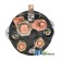 114569A3 - Solenoid; Starter